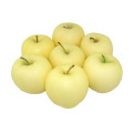 China golden apple fruit fresh